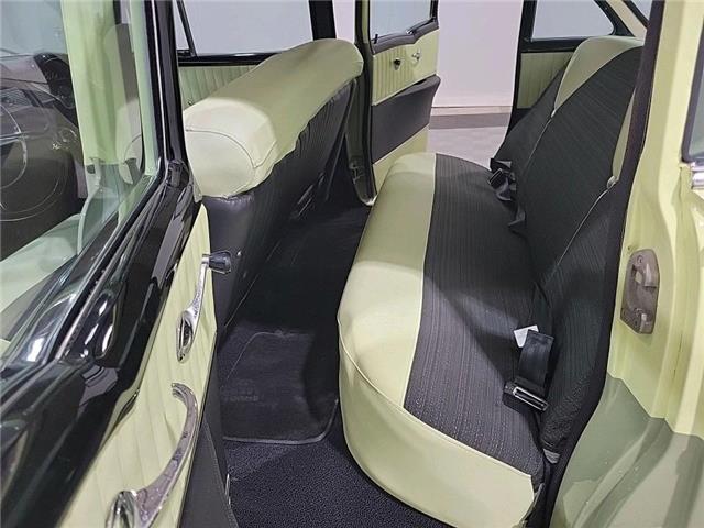 2027 Chevrolet Bolt LT (Stk: 102994) in Lower Sackville - Image 174 of 187