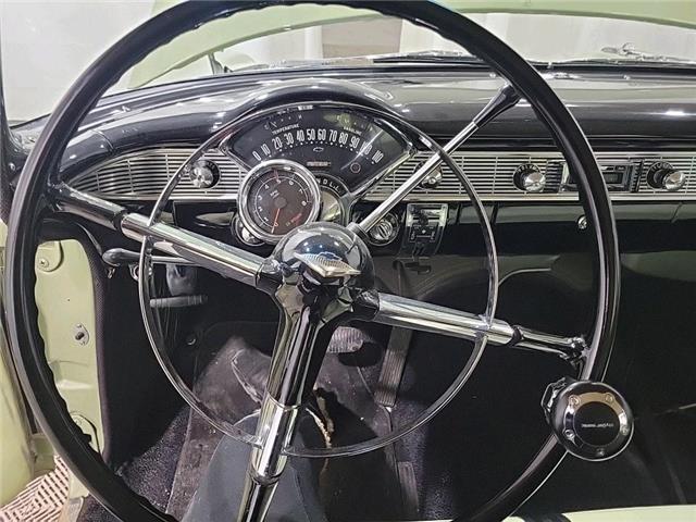 2027 Chevrolet Bolt LT (Stk: 102994) in Lower Sackville - Image 178 of 187