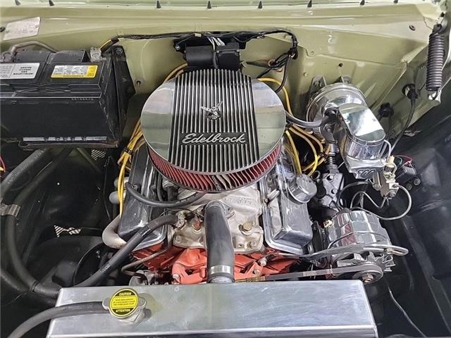 2027 Chevrolet Bolt LT (Stk: 102994) in Lower Sackville - Image 181 of 187