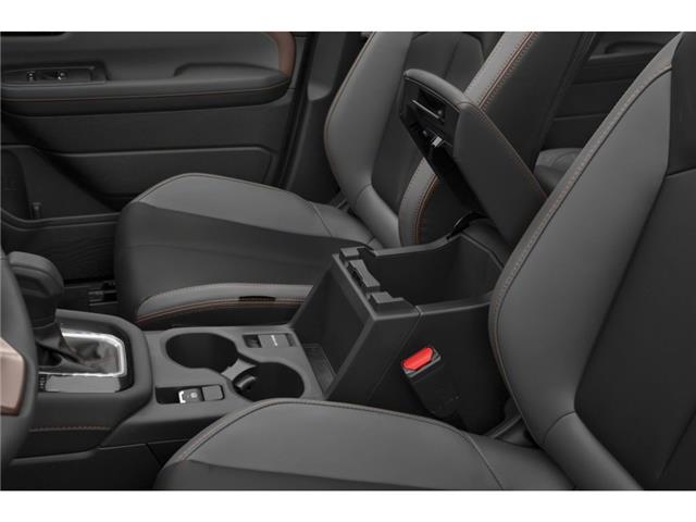 2026 Subaru Forester Sport (Stk: 458574) in Red Deer - Image 6 of 9