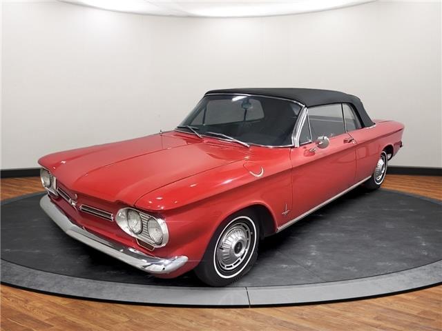 2025 Ford Mustang EcoBoost (Stk: 102994) in Lower Sackville - Image 1 of 16