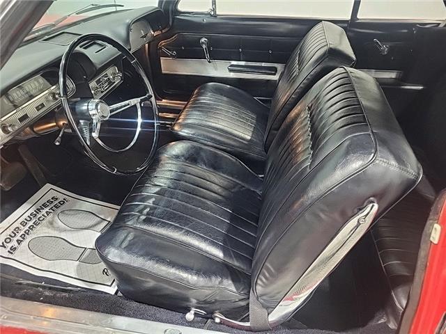 2025 Ford Mustang EcoBoost (Stk: 102994) in Lower Sackville - Image 10 of 16 2025 Ford Mustang EcoBoost (Stk: 102994) in Lower Sackville - Image 10 of 16