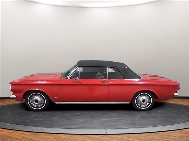 2025 Ford Mustang EcoBoost (Stk: 102994) in Lower Sackville - Image 2 of 16 2025 Ford Mustang EcoBoost (Stk: 102994) in Lower Sackville - Image 2 of 16