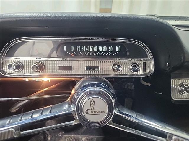 2025 Ford Mustang EcoBoost (Stk: 102994) in Lower Sackville - Image 12 of 16 2025 Ford Mustang EcoBoost (Stk: 102994) in Lower Sackville - Image 12 of 16