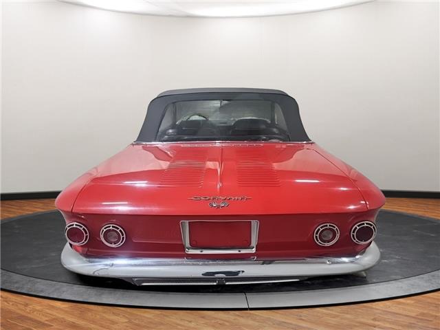 2025 Ford Mustang EcoBoost (Stk: 102994) in Lower Sackville - Image 4 of 16 2025 Ford Mustang EcoBoost (Stk: 102994) in Lower Sackville - Image 4 of 16