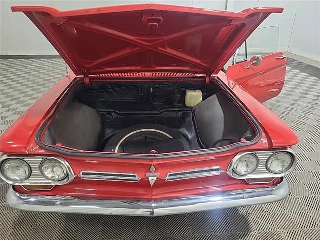 2025 Ford Mustang EcoBoost (Stk: 102994) in Lower Sackville - Image 13 of 16 2025 Ford Mustang EcoBoost (Stk: 102994) in Lower Sackville - Image 13 of 16