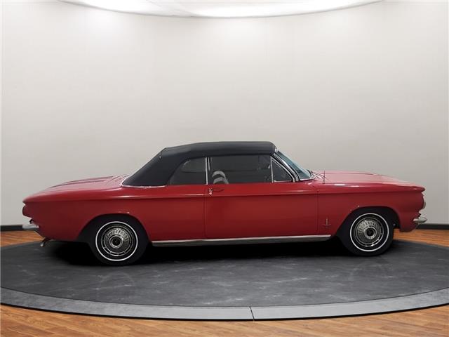 2025 Ford Mustang EcoBoost (Stk: 102994) in Lower Sackville - Image 6 of 16 2025 Ford Mustang EcoBoost (Stk: 102994) in Lower Sackville - Image 6 of 16