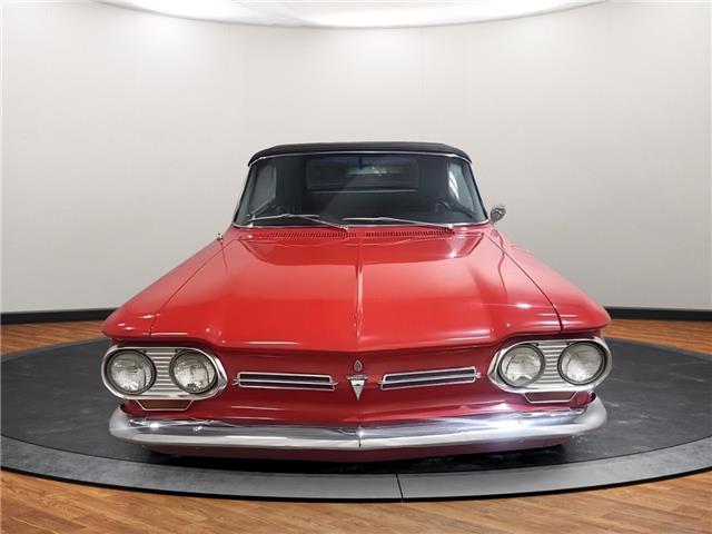 2025 Ford Mustang EcoBoost (Stk: 102994) in Lower Sackville - Image 8 of 16 2025 Ford Mustang EcoBoost (Stk: 102994) in Lower Sackville - Image 8 of 16