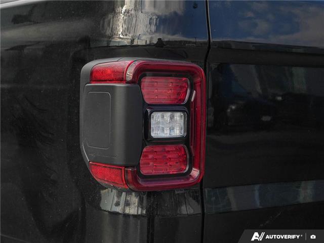 2026 Jeep Gladiator Sport S (Stk: T5005) in Welland - Image 12 of 27