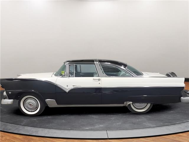 2021 Jeep Wrangler Unlimited Rubicon (Stk: 102994) in Lower Sackville - Image 2 of 25