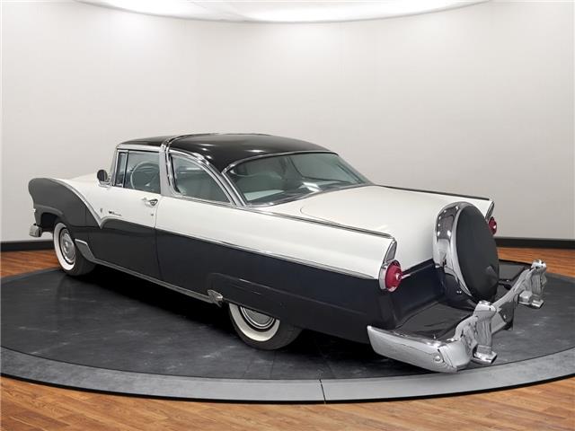 2021 Jeep Wrangler Unlimited Rubicon (Stk: 102994) in Lower Sackville - Image 3 of 25