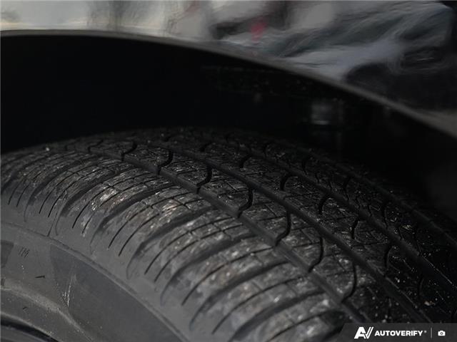 2026 Chrysler Pacifica Select (Stk: T8010) in Welland - Image 7 of 25