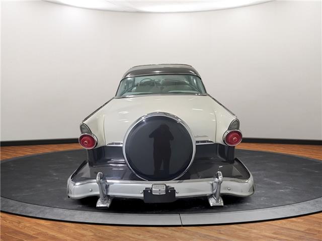 2021 Jeep Wrangler Unlimited Rubicon (Stk: 102994) in Lower Sackville - Image 4 of 25