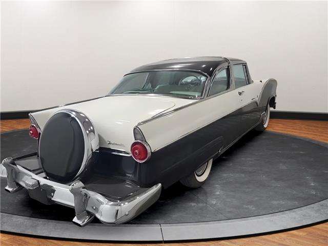 2021 Jeep Wrangler Unlimited Rubicon (Stk: 102994) in Lower Sackville - Image 5 of 25