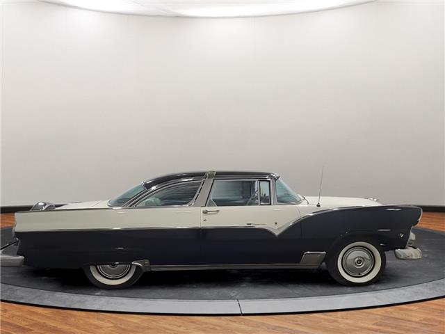 2021 Jeep Wrangler Unlimited Rubicon (Stk: 102994) in Lower Sackville - Image 6 of 25