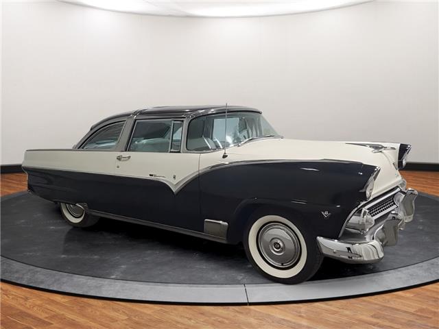 2021 Jeep Wrangler Unlimited Rubicon (Stk: 102994) in Lower Sackville - Image 8 of 25