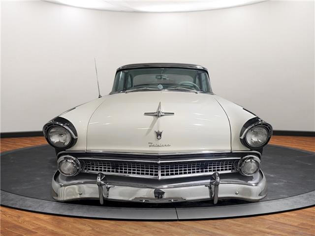 2021 Jeep Wrangler Unlimited Rubicon (Stk: 102994) in Lower Sackville - Image 7 of 25