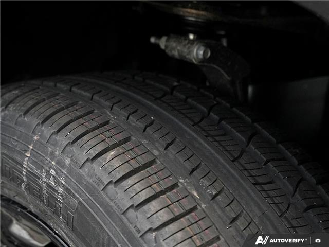 2025 Jeep Grand Cherokee Limited (Stk: S2229) in Welland - Image 7 of 27