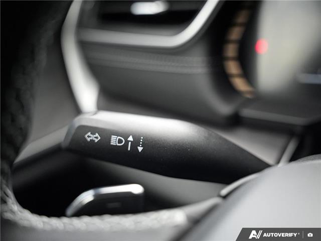 2025 Jeep Grand Cherokee Limited (Stk: S2229) in Welland - Image 16 of 27