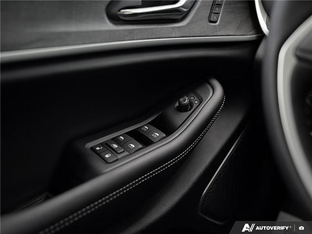 2025 Jeep Grand Cherokee Limited (Stk: S2229) in Welland - Image 17 of 27