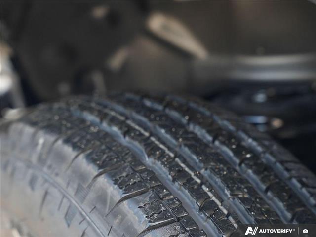 2026 Jeep Wrangler Sport (Stk: T5002) in Welland - Image 7 of 25