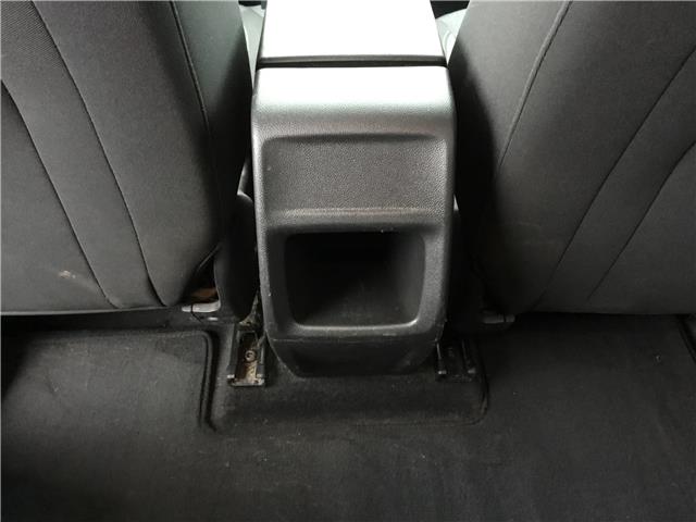 2024 Chevrolet Trax 1RS (Stk: R0097A) in Cornwall - Image 16 of 29