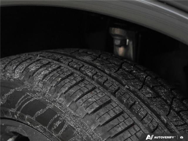 2026 Dodge Durango GT (Stk: T1006) in Welland - Image 7 of 27