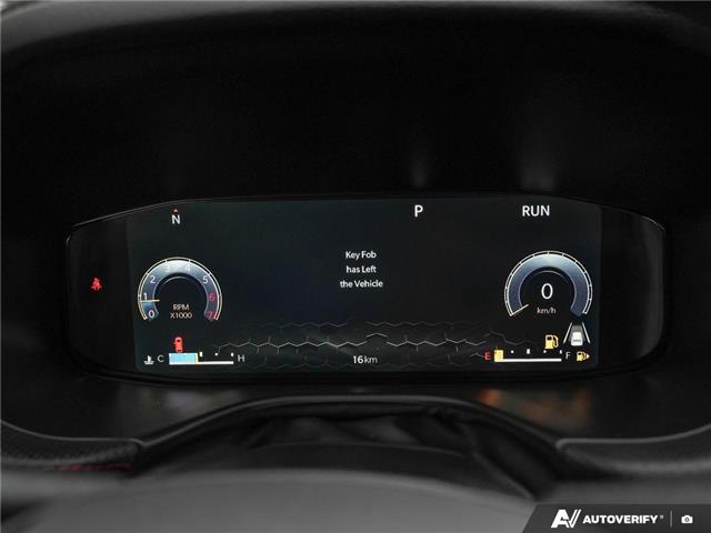 2026 Jeep Compass Trailhawk (Stk: T3006) in Welland - Image 15 of 27