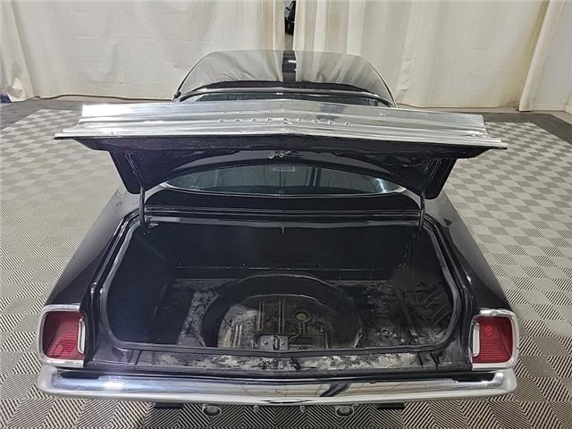 2023 Ford F-150 XL (Stk: 102994) in Lower Sackville - Image 16 of 22