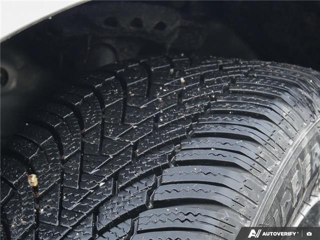 2022 Kia Forte  (Stk: T4307A) in Brantford - Image 7 of 27