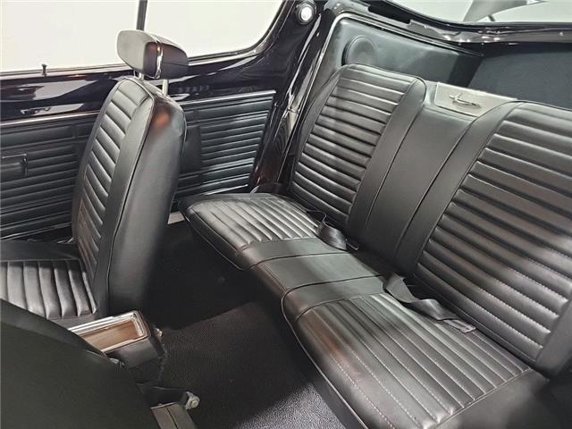 2023 Ford F-150 XL (Stk: 102994) in Lower Sackville - Image 9 of 22