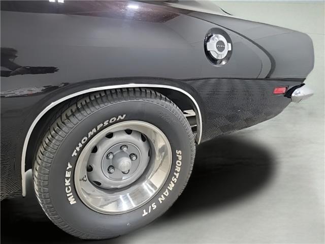 2023 Ford F-150 XL (Stk: 102994) in Lower Sackville - Image 7 of 22