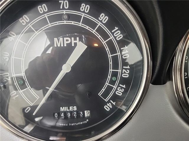 2023 Ford F-150 XL (Stk: 102994) in Lower Sackville - Image 10 of 22