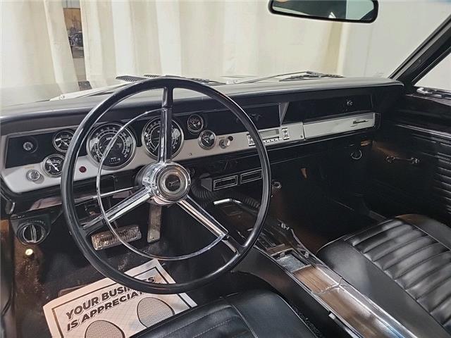 2023 Ford F-150 XL (Stk: 102994) in Lower Sackville - Image 11 of 22