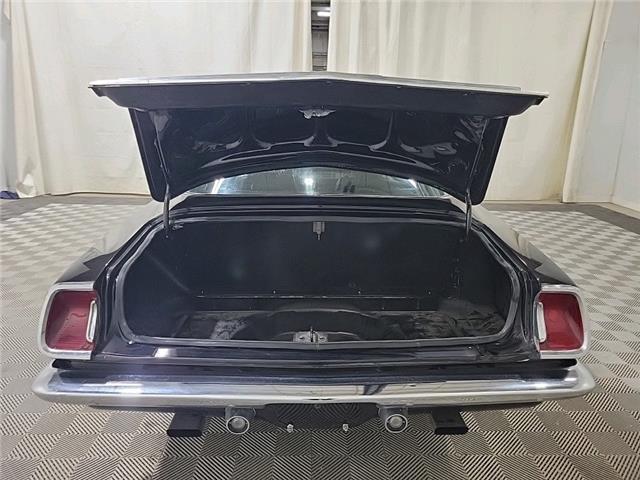 2023 Ford F-150 XL (Stk: 102994) in Lower Sackville - Image 12 of 22