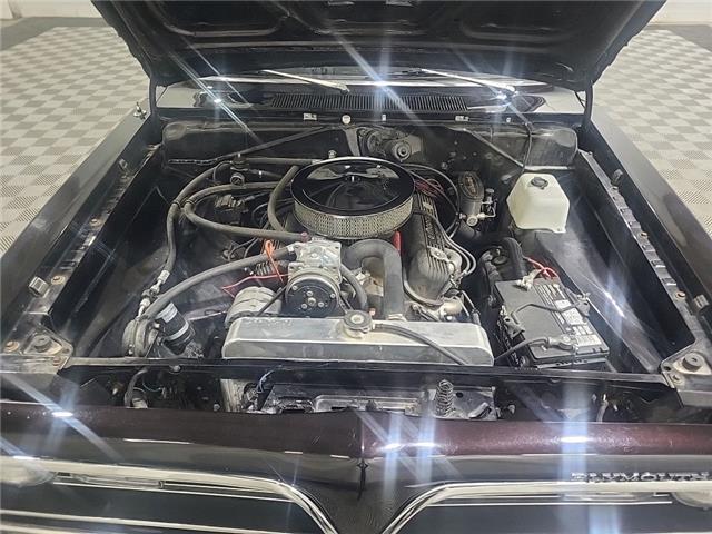 2023 Ford F-150 XL (Stk: 102994) in Lower Sackville - Image 13 of 22