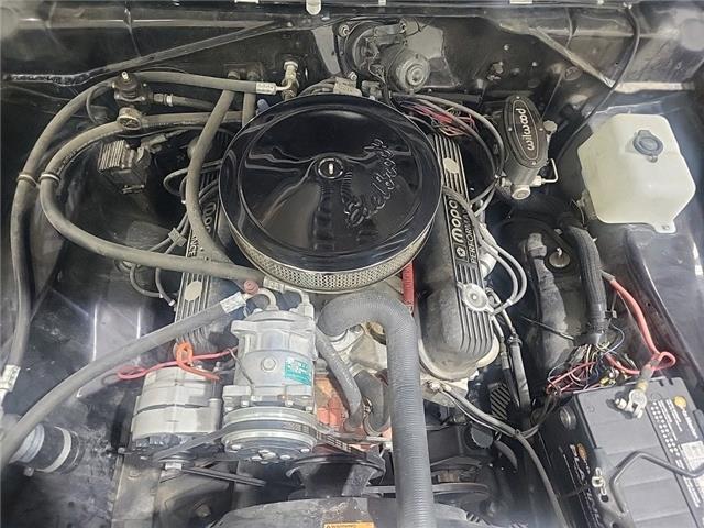 2023 Ford F-150 XL (Stk: 102994) in Lower Sackville - Image 14 of 22