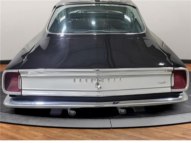 2023 Ford F-150 XL (Stk: 102994) in Lower Sackville - Image 17 of 22