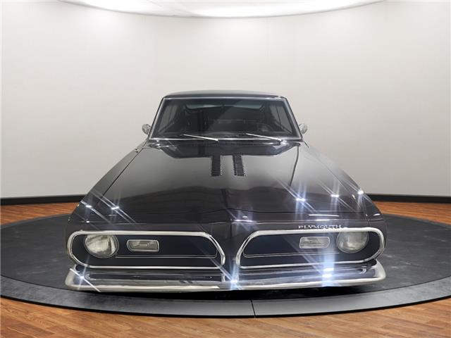 2023 Ford F-150 XL (Stk: 102994) in Lower Sackville - Image 15 of 22