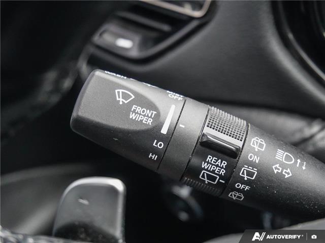 2022 Dodge Durango GT (Stk: T4325A) in Brantford - Image 16 of 28