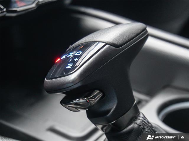 2022 Dodge Durango GT (Stk: T4325A) in Brantford - Image 19 of 28