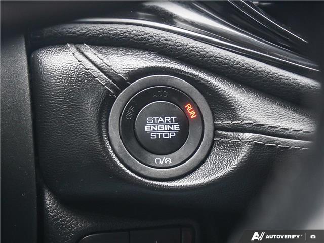 2022 Dodge Durango GT (Stk: T4325A) in Brantford - Image 28 of 28