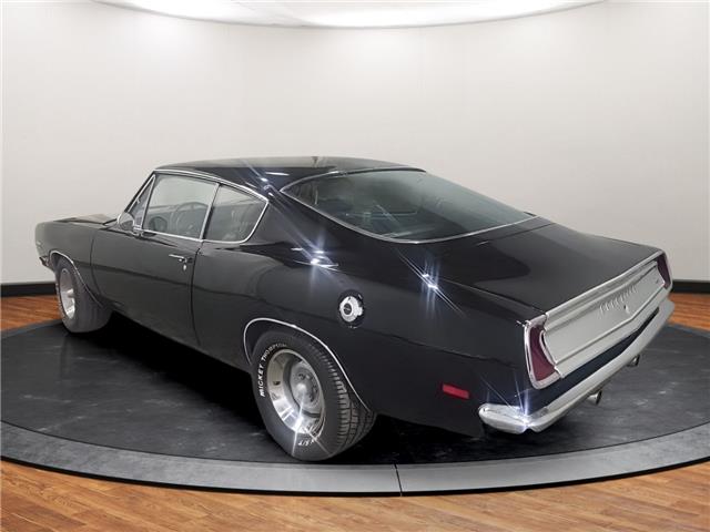 2023 Ford F-150 XL (Stk: 102994) in Lower Sackville - Image 3 of 22