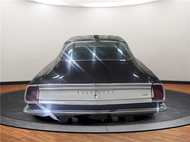 2023 Ford F-150 XL (Stk: 102994) in Lower Sackville - Image 6 of 22