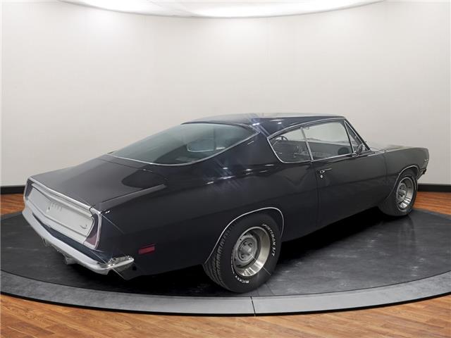 2023 Ford F-150 XL (Stk: 102994) in Lower Sackville - Image 18 of 22