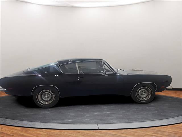 2023 Ford F-150 XL (Stk: 102994) in Lower Sackville - Image 4 of 22