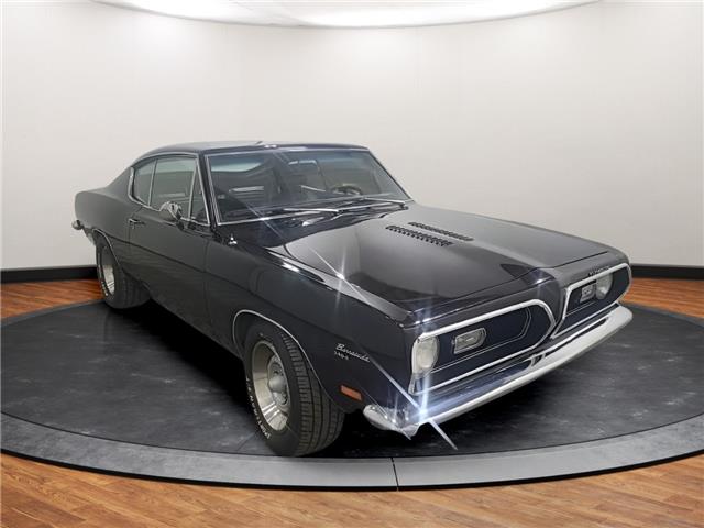 2023 Ford F-150 XL (Stk: 102994) in Lower Sackville - Image 19 of 22