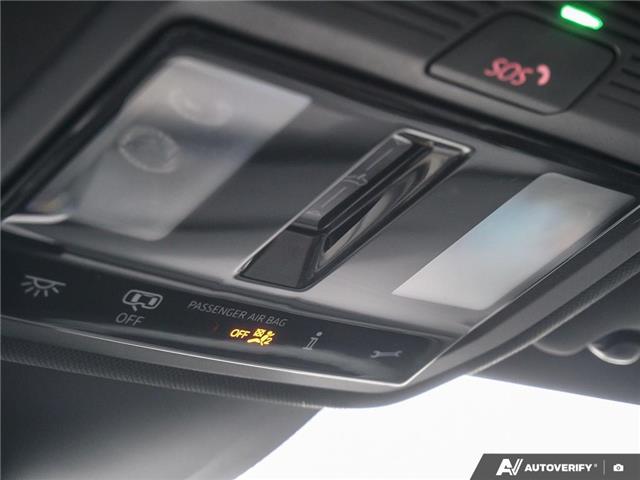 2024 Volkswagen Golf GTI 380 Performance (Stk: T4406B) in Brantford - Image 22 of 27