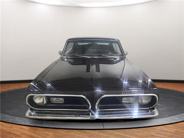 2023 Ford F-150 XL (Stk: 102994) in Lower Sackville - Image 21 of 22