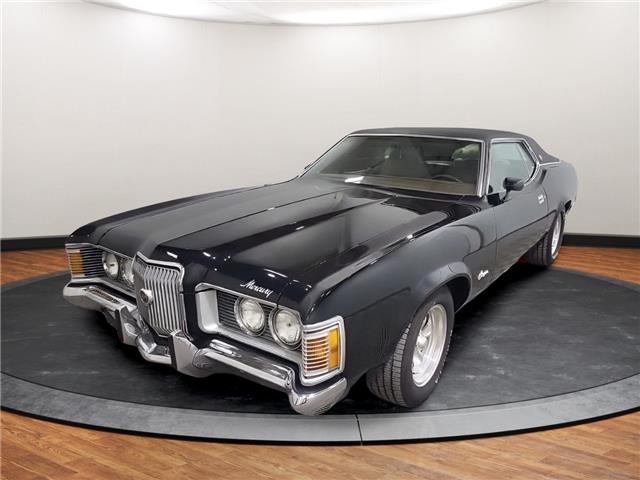 2021 Jeep Wrangler Unlimited Sport (Stk: 102994) in Lower Sackville - Image 1 of 18